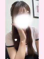 Aroma Joli - 愛沢かれんの写メ日記画像