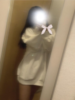 Aroma Joli - 愛沢かれんの写メ日記画像