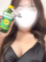 Aroma Joli - 愛沢かれんの写メ日記画像