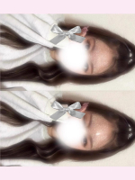 Aroma Joli - 愛沢かれんの写メ日記画像