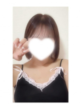 Aroma Joli - 愛沢かれんの写メ日記画像