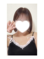 Aroma Joli - 愛沢かれんの写メ日記画像