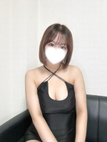 Aroma Joli - 愛沢かれんの写メ日記画像
