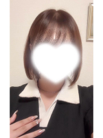 Aroma Joli - 愛沢かれんの写メ日記画像