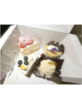 Aroma Joli - 愛沢かれんの写メ日記画像