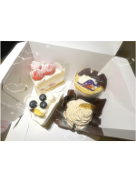 Aroma Joli - 愛沢かれんの写メ日記画像