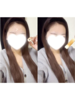 Aroma Joli - 愛沢かれんの写メ日記画像