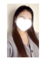 Aroma Joli - 愛沢かれんの写メ日記画像