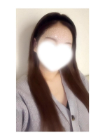 Aroma Joli - 愛沢かれんの写メ日記画像