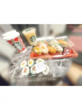 Aroma Joli - 愛沢かれんの写メ日記画像