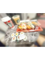 Aroma Joli - 愛沢かれんの写メ日記画像