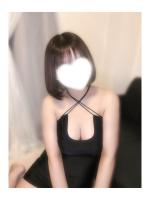 Aroma Joli - 愛沢かれんの写メ日記画像