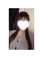 Aroma Joli - 愛沢かれんの写メ日記画像