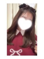Aroma Joli - 愛沢かれんの写メ日記画像