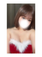 Aroma Joli - 愛沢かれんの写メ日記画像