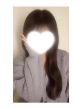 Aroma Joli - 愛沢かれんの写メ日記画像