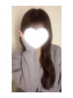Aroma Joli - 愛沢かれんの写メ日記画像