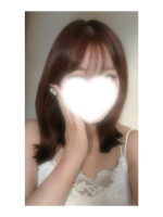 Aroma Joli - 愛沢かれんの写メ日記画像