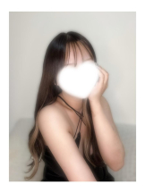 Aroma Joli - 愛沢かれんの写メ日記画像