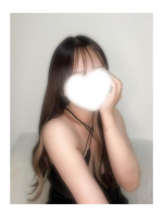 Aroma Joli - 愛沢かれんの写メ日記画像