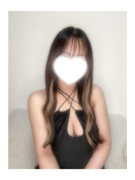 Aroma Joli - 愛沢かれんの写メ日記画像