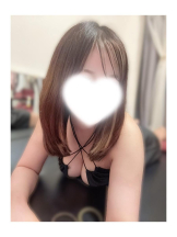 Aroma Joli - 愛沢かれんの写メ日記画像