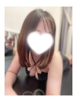 Aroma Joli - 愛沢かれんの写メ日記画像