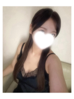 Aroma Joli - 愛沢かれんの写メ日記画像