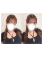 Aroma Joli - 愛沢かれんの写メ日記画像