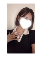 Aroma Joli - 愛沢かれんの写メ日記画像