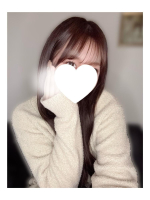 Aroma Joli - 愛沢かれんの写メ日記画像