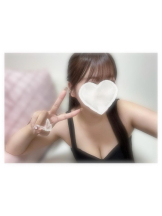 Aroma Joli - 愛沢かれんの写メ日記画像