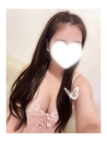 Aroma Joli - 愛沢かれんの写メ日記画像