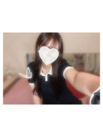 Aroma Joli - 愛沢かれんの写メ日記画像