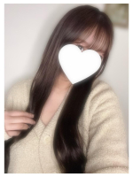Aroma Joli - 愛沢かれんの写メ日記画像