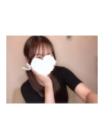 Aroma Joli - 愛沢かれんの写メ日記画像