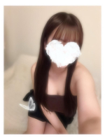 Aroma Joli - 愛沢かれんの写メ日記画像
