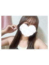 Aroma Joli - 愛沢かれんの写メ日記画像