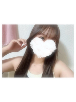 Aroma Joli - 愛沢かれんの写メ日記画像