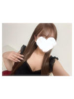 Aroma Joli - 愛沢かれんの写メ日記画像