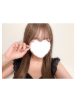 Aroma Joli - 愛沢かれんの写メ日記画像