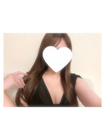 Aroma Joli - 愛沢かれんの写メ日記画像