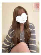 Aroma Joli - 愛沢かれんの写メ日記画像