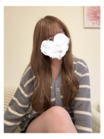 Aroma Joli - 愛沢かれんの写メ日記画像
