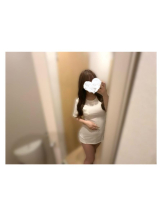 Aroma Joli - 愛沢かれんの写メ日記画像