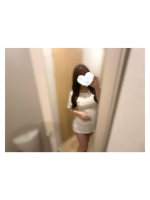 Aroma Joli - 愛沢かれんの写メ日記画像