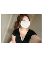 Aroma Joli - 愛沢かれんの写メ日記画像