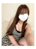 Aroma Joli - 愛沢かれんの写メ日記画像