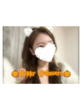 Aroma Joli - 愛沢かれんの写メ日記画像