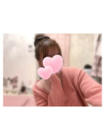Aroma Joli - 愛沢かれんの写メ日記画像